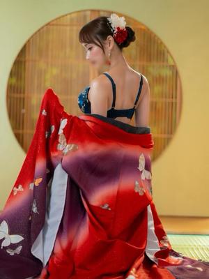 姫野の写メ日記｜パンドラ 吉原高級店ソープ