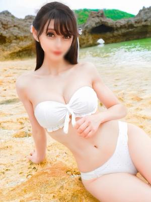 姫野の写メ日記｜パンドラ 吉原高級店ソープ