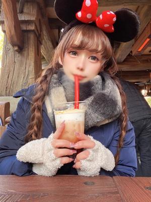 姫野の写メ日記｜パンドラ 吉原高級店ソープ