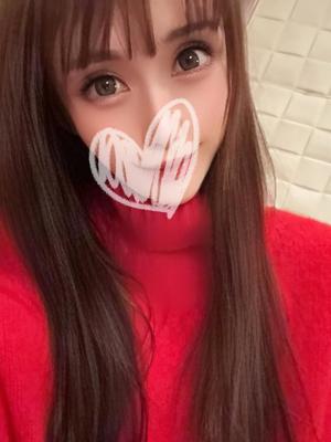 姫野の写メ日記｜パンドラ 吉原高級店ソープ