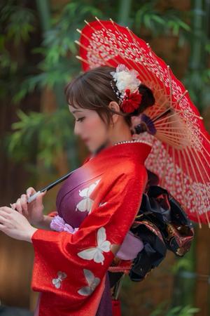 姫野の写メ日記｜パンドラ 吉原高級店ソープ