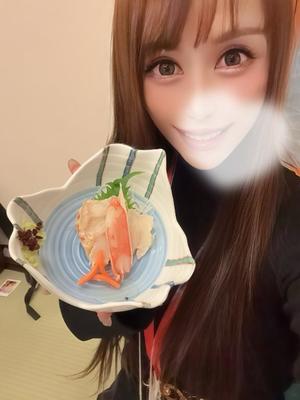 姫野の写メ日記｜パンドラ 吉原高級店ソープ