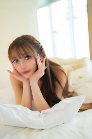 姫野の写メ日記｜パンドラ 吉原高級店ソープ