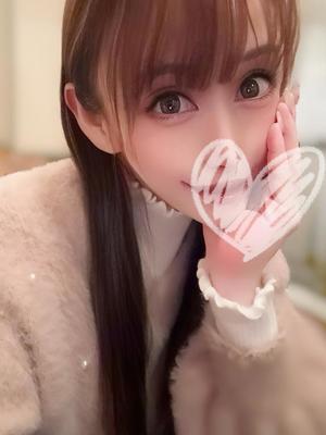 姫野の写メ日記｜パンドラ 吉原高級店ソープ