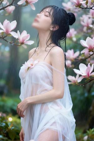 姫野の写メ日記｜パンドラ 吉原高級店ソープ