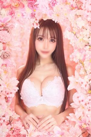 姫野の写メ日記｜パンドラ 吉原高級店ソープ