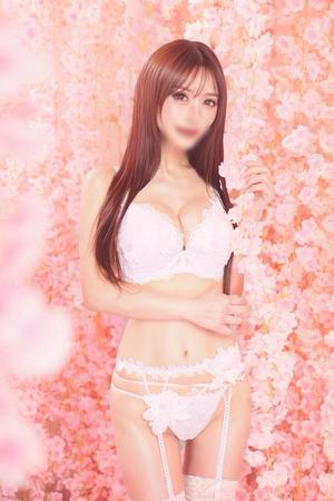 姫野の写メ日記｜パンドラ 吉原高級店ソープ