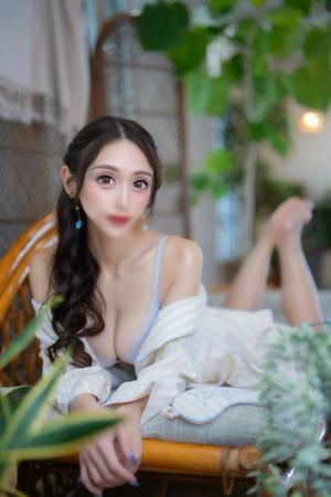 姫野の写メ日記｜パンドラ 吉原高級店ソープ