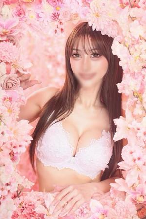 姫野の写メ日記｜パンドラ 吉原高級店ソープ