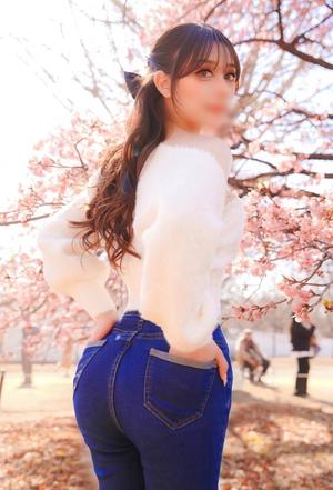 姫野の写メ日記｜パンドラ 吉原高級店ソープ