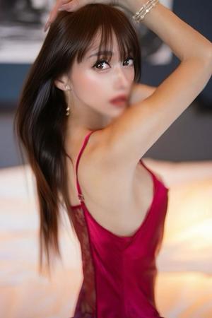 姫野の写メ日記｜パンドラ 吉原高級店ソープ