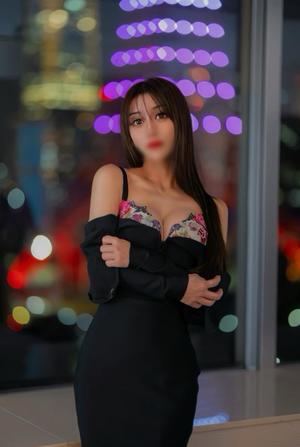 姫野の写メ日記｜パンドラ 吉原高級店ソープ