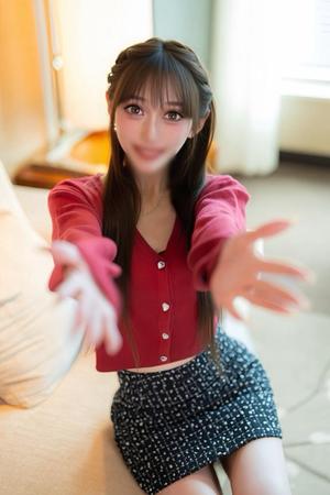 姫野の写メ日記｜パンドラ 吉原高級店ソープ