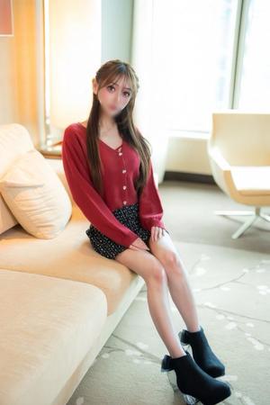 姫野の写メ日記｜パンドラ 吉原高級店ソープ