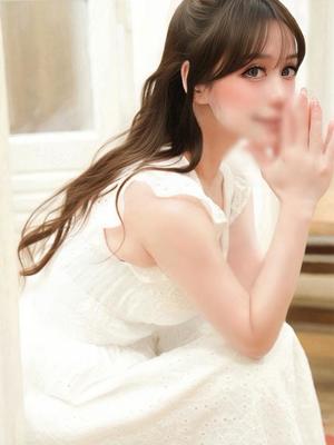 姫野の写メ日記｜パンドラ 吉原高級店ソープ