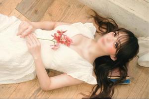 姫野の写メ日記｜パンドラ 吉原高級店ソープ