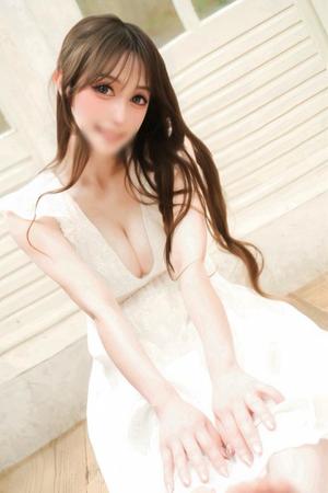 姫野の写メ日記｜パンドラ 吉原高級店ソープ