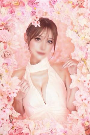 姫野の写メ日記｜パンドラ 吉原高級店ソープ