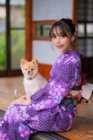 姫野の写メ日記｜パンドラ 吉原高級店ソープ