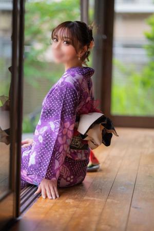 姫野の写メ日記｜パンドラ 吉原高級店ソープ