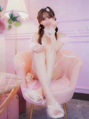 姫野の写メ日記｜パンドラ 吉原高級店ソープ