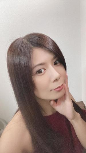 東城の写メ日記｜パンドラ 吉原高級店ソープ