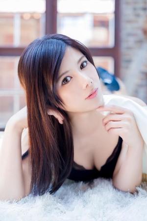 東城の写メ日記｜パンドラ 吉原高級店ソープ