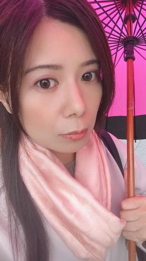 東城の写メ日記|パンドラ 吉原高級店ソープ