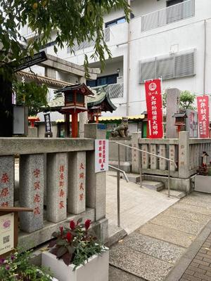 東城の写メ日記｜パンドラ 吉原高級店ソープ