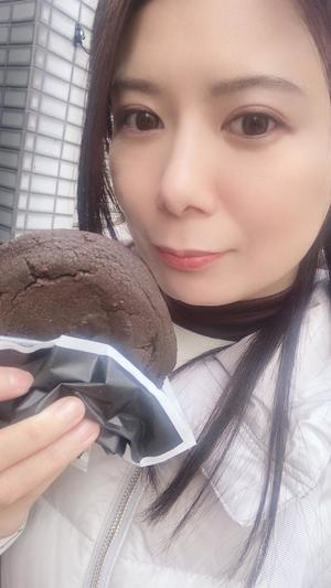 東城の写メ日記|パンドラ 吉原高級店ソープ