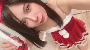 東城の写メ日記｜パンドラ 吉原高級店ソープ