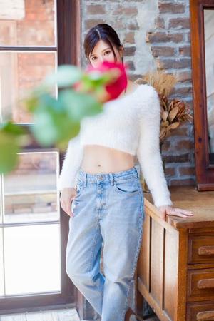 東城の写メ日記｜パンドラ 吉原高級店ソープ