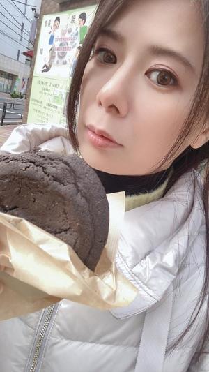 東城の写メ日記｜パンドラ 吉原高級店ソープ