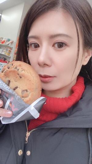 東城の写メ日記｜パンドラ 吉原高級店ソープ