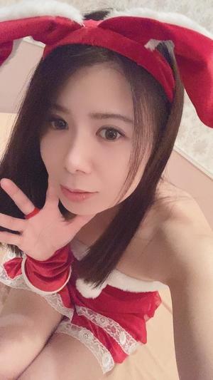 東城の写メ日記｜パンドラ 吉原高級店ソープ