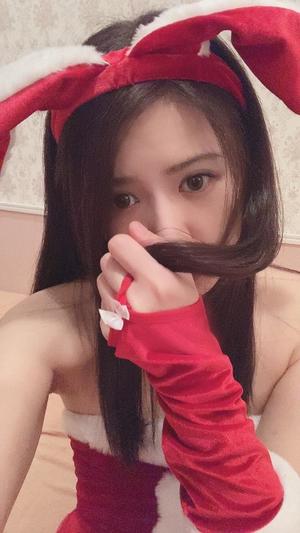 東城の写メ日記｜パンドラ 吉原高級店ソープ