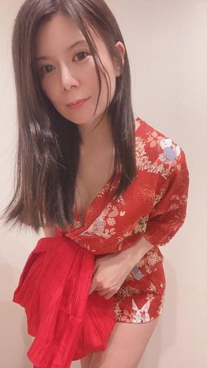 東城の写メ日記｜パンドラ 吉原高級店ソープ