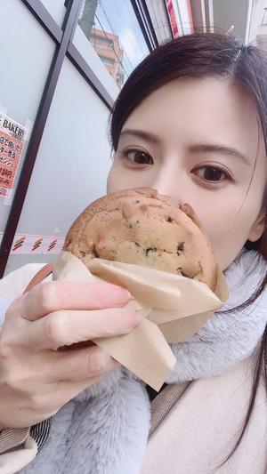 東城の写メ日記｜パンドラ 吉原高級店ソープ