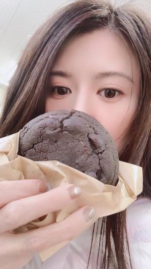 東城の写メ日記｜パンドラ 吉原高級店ソープ