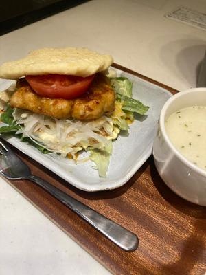 東城の写メ日記｜パンドラ 吉原高級店ソープ