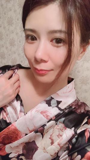 東城の写メ日記｜パンドラ 吉原高級店ソープ