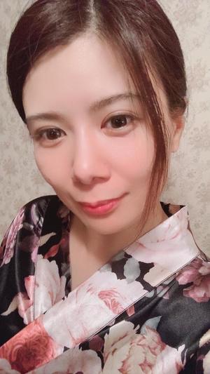 東城の写メ日記｜パンドラ 吉原高級店ソープ