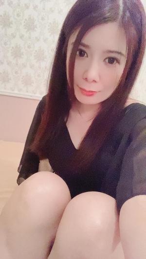 東城の写メ日記｜パンドラ 吉原高級店ソープ