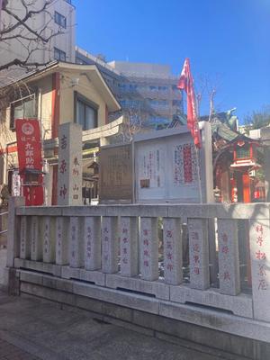 東城の写メ日記｜パンドラ 吉原高級店ソープ