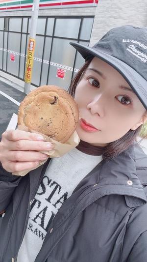 東城の写メ日記｜パンドラ 吉原高級店ソープ