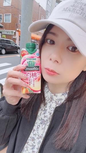 東城の写メ日記｜パンドラ 吉原高級店ソープ