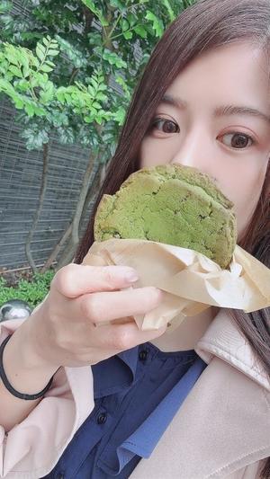 東城の写メ日記｜パンドラ 吉原高級店ソープ