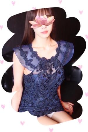 結城の写メ日記｜パンドラ 吉原高級店ソープ