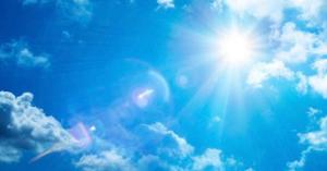 結城の写メ日記｜パンドラ 吉原高級店ソープ