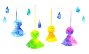 結城の写メ日記｜パンドラ 吉原高級店ソープ